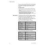 Preview for 32 page of Datex-Ohmeda Aestiva 7900 SmartVent Technical Reference Manual