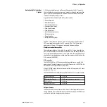 Preview for 33 page of Datex-Ohmeda Aestiva 7900 SmartVent Technical Reference Manual