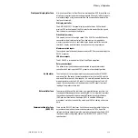 Preview for 35 page of Datex-Ohmeda Aestiva 7900 SmartVent Technical Reference Manual