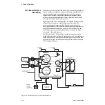 Preview for 36 page of Datex-Ohmeda Aestiva 7900 SmartVent Technical Reference Manual