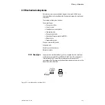 Preview for 39 page of Datex-Ohmeda Aestiva 7900 SmartVent Technical Reference Manual