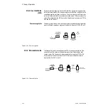 Preview for 40 page of Datex-Ohmeda Aestiva 7900 SmartVent Technical Reference Manual