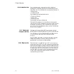 Preview for 42 page of Datex-Ohmeda Aestiva 7900 SmartVent Technical Reference Manual