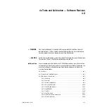 Preview for 47 page of Datex-Ohmeda Aestiva 7900 SmartVent Technical Reference Manual