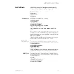 Preview for 49 page of Datex-Ohmeda Aestiva 7900 SmartVent Technical Reference Manual