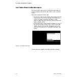 Preview for 50 page of Datex-Ohmeda Aestiva 7900 SmartVent Technical Reference Manual