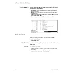 Preview for 52 page of Datex-Ohmeda Aestiva 7900 SmartVent Technical Reference Manual