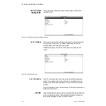 Preview for 54 page of Datex-Ohmeda Aestiva 7900 SmartVent Technical Reference Manual