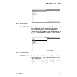 Preview for 55 page of Datex-Ohmeda Aestiva 7900 SmartVent Technical Reference Manual