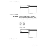 Preview for 56 page of Datex-Ohmeda Aestiva 7900 SmartVent Technical Reference Manual