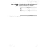 Preview for 57 page of Datex-Ohmeda Aestiva 7900 SmartVent Technical Reference Manual