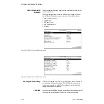 Preview for 58 page of Datex-Ohmeda Aestiva 7900 SmartVent Technical Reference Manual