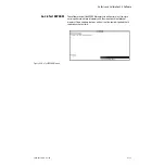 Preview for 61 page of Datex-Ohmeda Aestiva 7900 SmartVent Technical Reference Manual