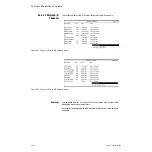 Preview for 68 page of Datex-Ohmeda Aestiva 7900 SmartVent Technical Reference Manual