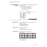 Preview for 70 page of Datex-Ohmeda Aestiva 7900 SmartVent Technical Reference Manual