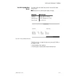 Preview for 71 page of Datex-Ohmeda Aestiva 7900 SmartVent Technical Reference Manual