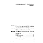 Preview for 83 page of Datex-Ohmeda Aestiva 7900 SmartVent Technical Reference Manual