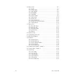 Preview for 84 page of Datex-Ohmeda Aestiva 7900 SmartVent Technical Reference Manual