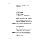 Preview for 85 page of Datex-Ohmeda Aestiva 7900 SmartVent Technical Reference Manual