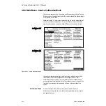 Preview for 88 page of Datex-Ohmeda Aestiva 7900 SmartVent Technical Reference Manual