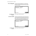 Preview for 90 page of Datex-Ohmeda Aestiva 7900 SmartVent Technical Reference Manual