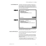 Preview for 93 page of Datex-Ohmeda Aestiva 7900 SmartVent Technical Reference Manual