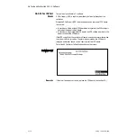 Preview for 96 page of Datex-Ohmeda Aestiva 7900 SmartVent Technical Reference Manual