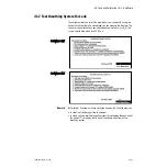 Preview for 103 page of Datex-Ohmeda Aestiva 7900 SmartVent Technical Reference Manual