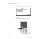 Preview for 104 page of Datex-Ohmeda Aestiva 7900 SmartVent Technical Reference Manual