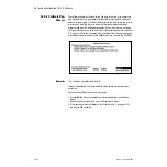 Preview for 106 page of Datex-Ohmeda Aestiva 7900 SmartVent Technical Reference Manual