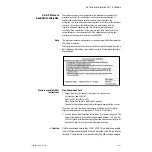 Preview for 107 page of Datex-Ohmeda Aestiva 7900 SmartVent Technical Reference Manual