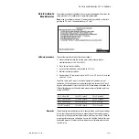 Preview for 109 page of Datex-Ohmeda Aestiva 7900 SmartVent Technical Reference Manual