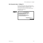 Preview for 111 page of Datex-Ohmeda Aestiva 7900 SmartVent Technical Reference Manual