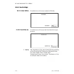 Preview for 112 page of Datex-Ohmeda Aestiva 7900 SmartVent Technical Reference Manual