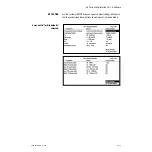 Preview for 115 page of Datex-Ohmeda Aestiva 7900 SmartVent Technical Reference Manual