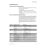 Preview for 119 page of Datex-Ohmeda Aestiva 7900 SmartVent Technical Reference Manual