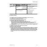 Preview for 139 page of Datex-Ohmeda Aestiva 7900 SmartVent Technical Reference Manual