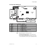 Preview for 149 page of Datex-Ohmeda Aestiva 7900 SmartVent Technical Reference Manual