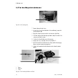 Preview for 154 page of Datex-Ohmeda Aestiva 7900 SmartVent Technical Reference Manual