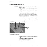 Preview for 156 page of Datex-Ohmeda Aestiva 7900 SmartVent Technical Reference Manual