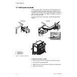 Preview for 160 page of Datex-Ohmeda Aestiva 7900 SmartVent Technical Reference Manual