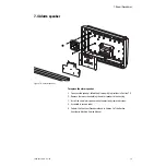 Preview for 163 page of Datex-Ohmeda Aestiva 7900 SmartVent Technical Reference Manual