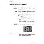 Preview for 164 page of Datex-Ohmeda Aestiva 7900 SmartVent Technical Reference Manual