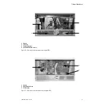 Preview for 165 page of Datex-Ohmeda Aestiva 7900 SmartVent Technical Reference Manual