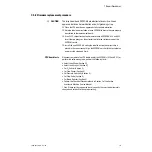 Preview for 167 page of Datex-Ohmeda Aestiva 7900 SmartVent Technical Reference Manual