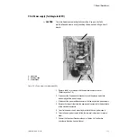 Preview for 169 page of Datex-Ohmeda Aestiva 7900 SmartVent Technical Reference Manual