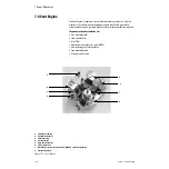 Preview for 172 page of Datex-Ohmeda Aestiva 7900 SmartVent Technical Reference Manual