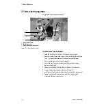 Preview for 174 page of Datex-Ohmeda Aestiva 7900 SmartVent Technical Reference Manual