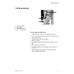 Preview for 175 page of Datex-Ohmeda Aestiva 7900 SmartVent Technical Reference Manual