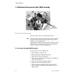 Preview for 178 page of Datex-Ohmeda Aestiva 7900 SmartVent Technical Reference Manual